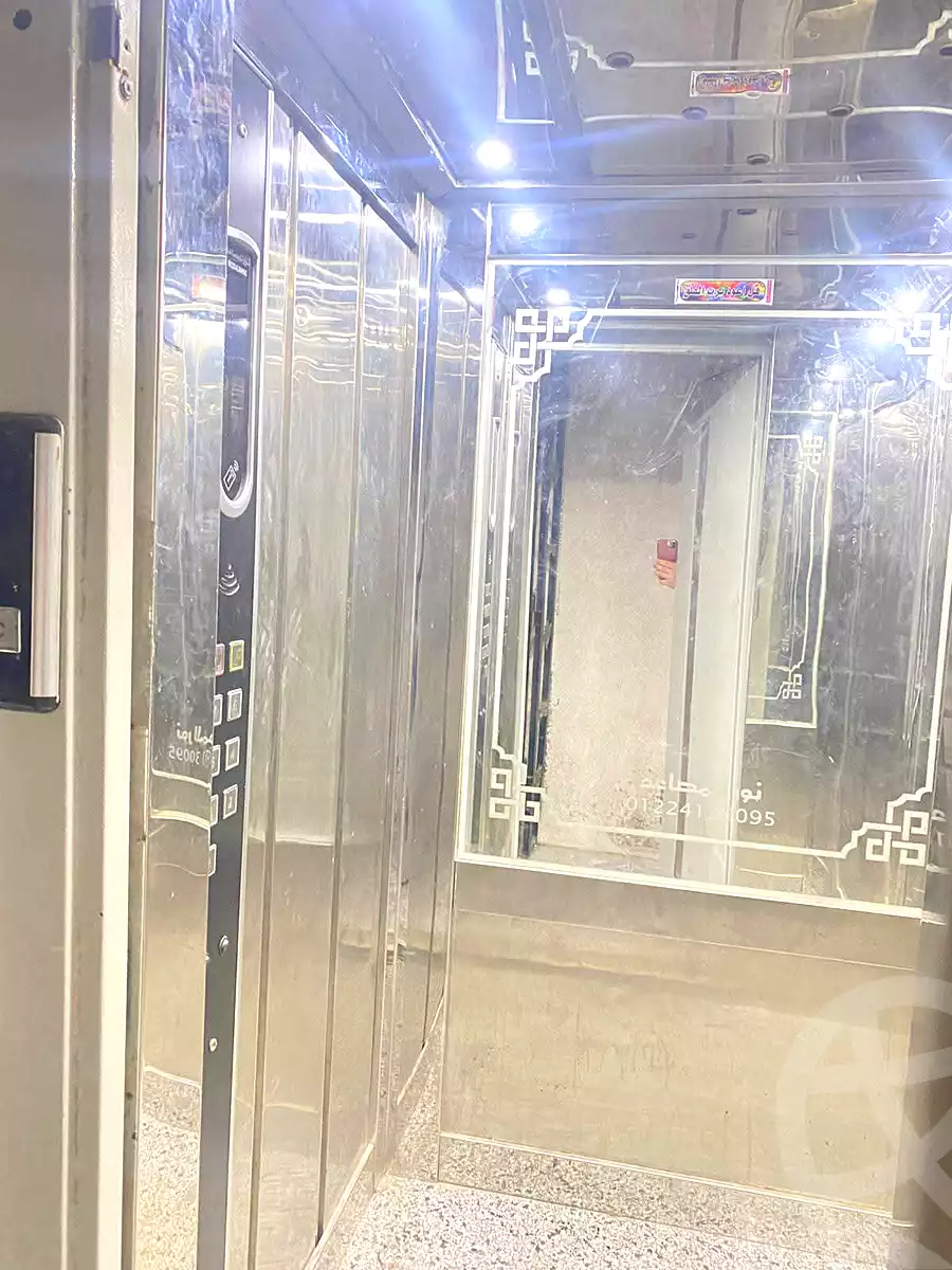 https://aqarmap.com.eg/ar/listing/7308582-for-sale-alexandria-al-agamy-lbytsh-ibrahim-othman-st