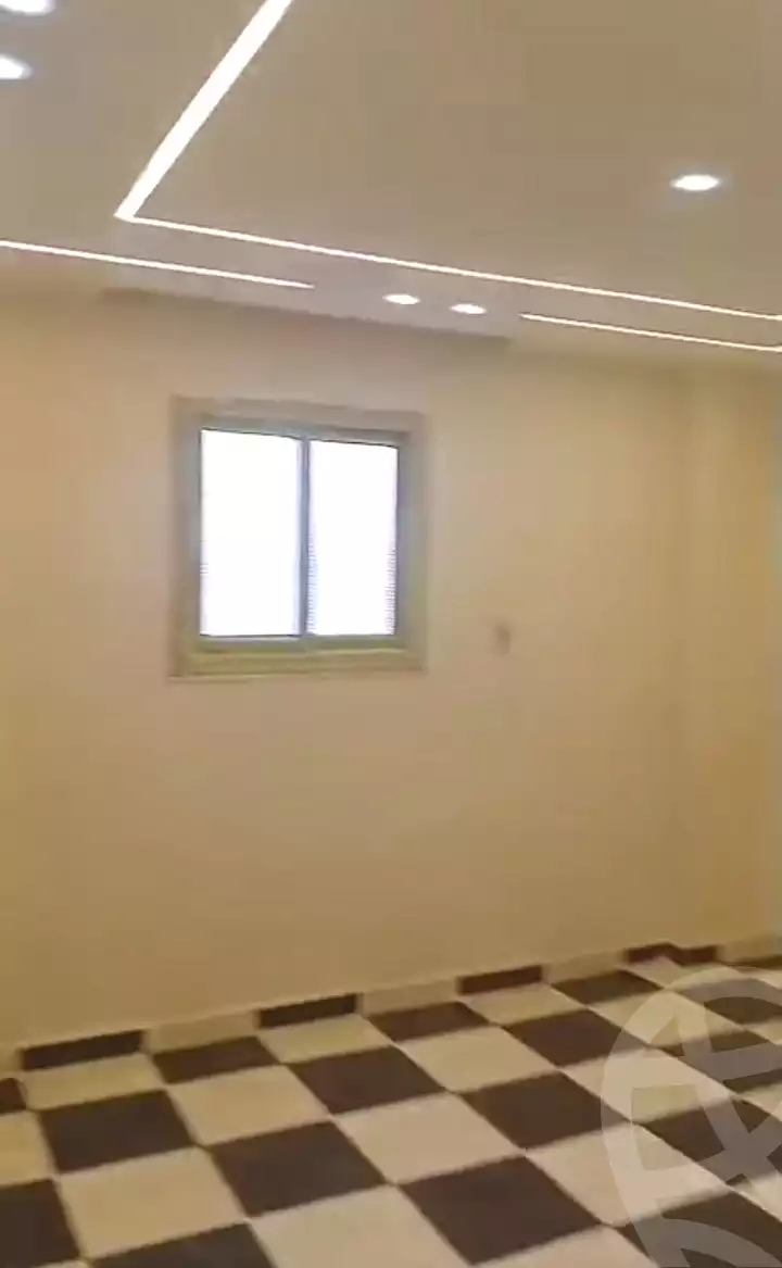https://aqarmap.com.eg/ar/listing/7308581-for-sale-alexandria-al-agamy-el-hanouvel