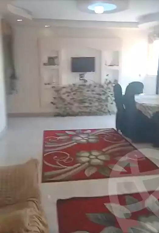 https://aqarmap.com.eg/en/listing/7308598-for-sale-cairo-ain-shams-jsr-lswys