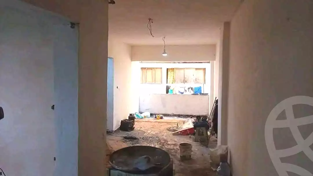https://aqarmap.com.eg/ar/listing/7308597-for-sale-alexandria-al-agamy-lbytsh-shahr-al-assal-st