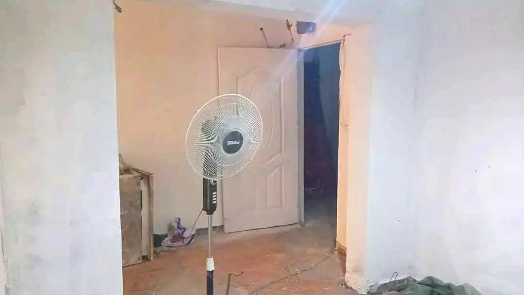 https://aqarmap.com.eg/ar/listing/7308597-for-sale-alexandria-al-agamy-lbytsh-shahr-al-assal-st