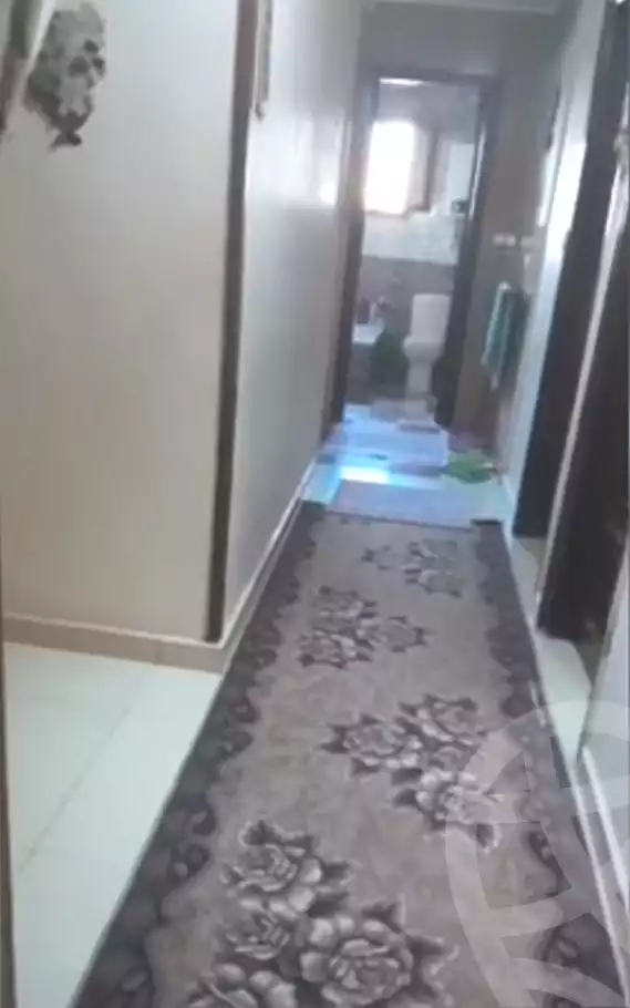 https://aqarmap.com.eg/en/listing/7308604-for-sale-cairo-downtown-el-helmya