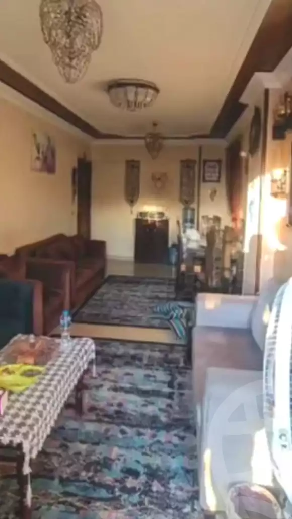 https://aqarmap.com.eg/en/listing/7308604-for-sale-cairo-downtown-el-helmya