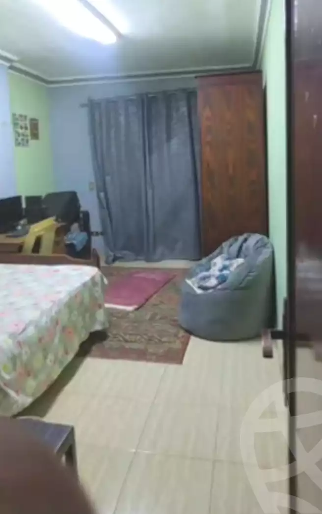 https://aqarmap.com.eg/en/listing/7308604-for-sale-cairo-downtown-el-helmya