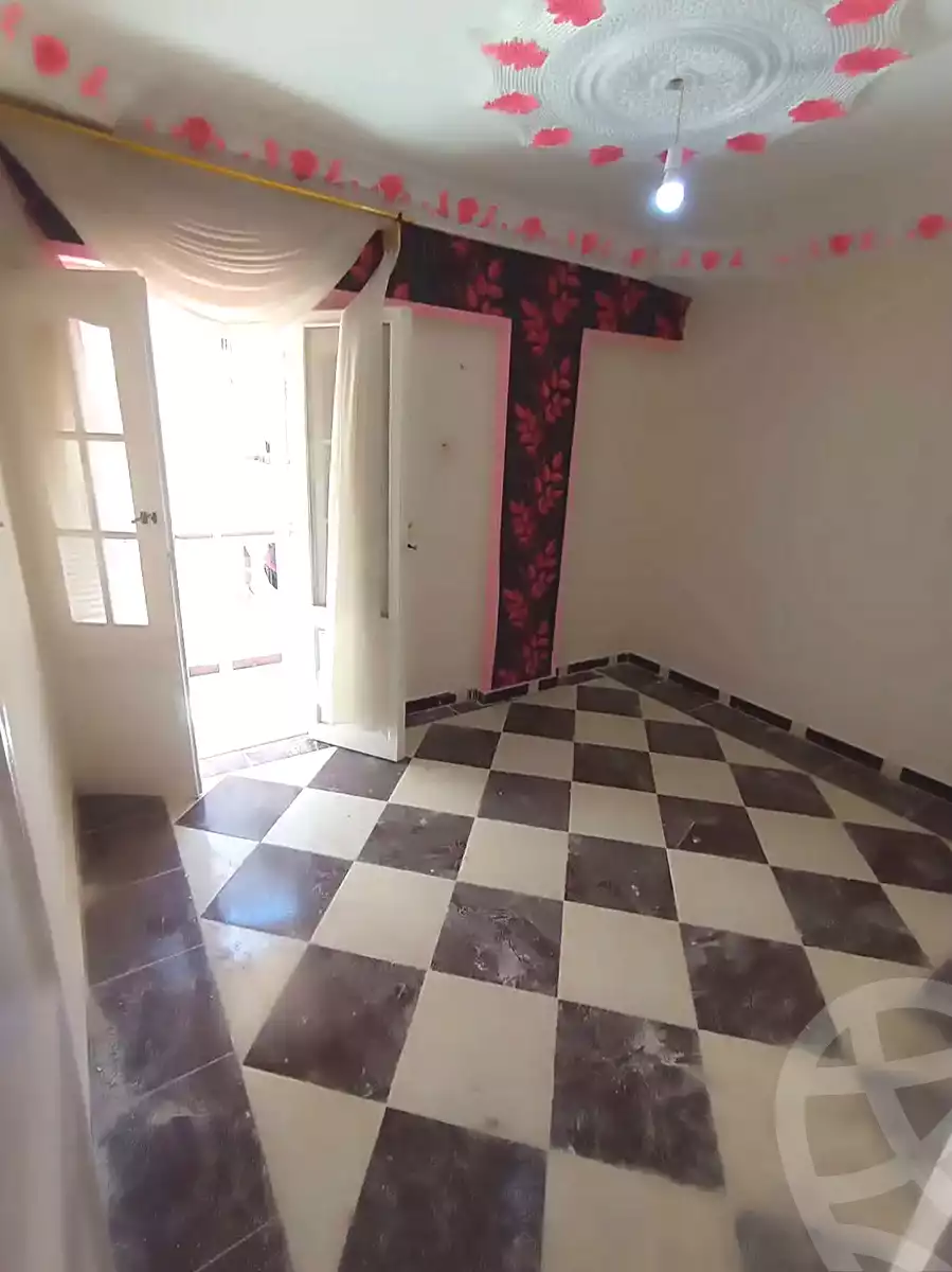 https://aqarmap.com.eg/ar/listing/7297858-for-sale-alexandria-al-agamy-el-hanouvel