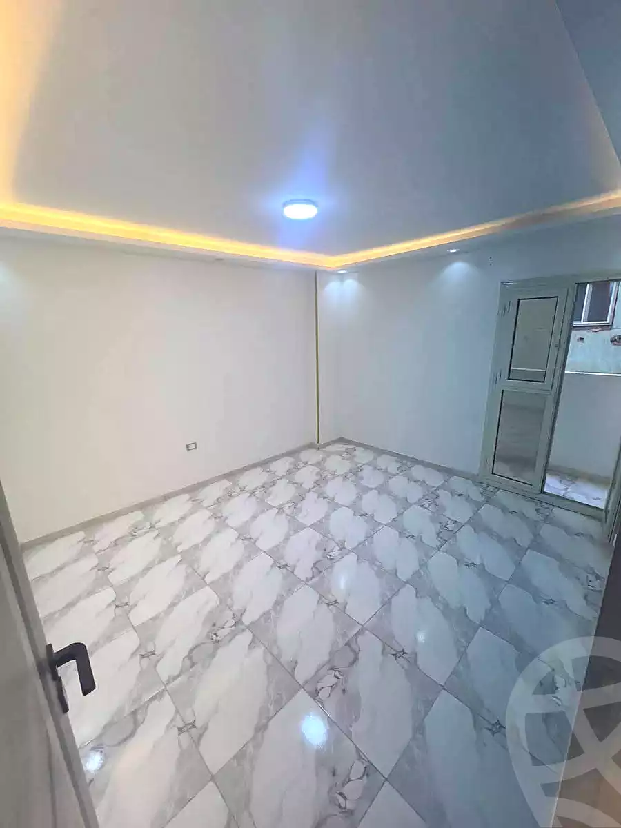 https://aqarmap.com.eg/en/listing/7296406-for-sale-cairo-el-haram-el-lebeny