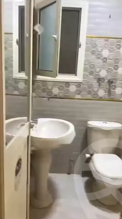 https://aqarmap.com.eg/ar/listing/7308611-for-sale-cairo-ljyz-el-warraq
