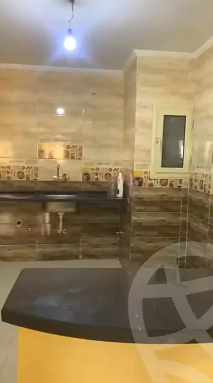 https://aqarmap.com.eg/ar/listing/7308611-for-sale-cairo-ljyz-el-warraq