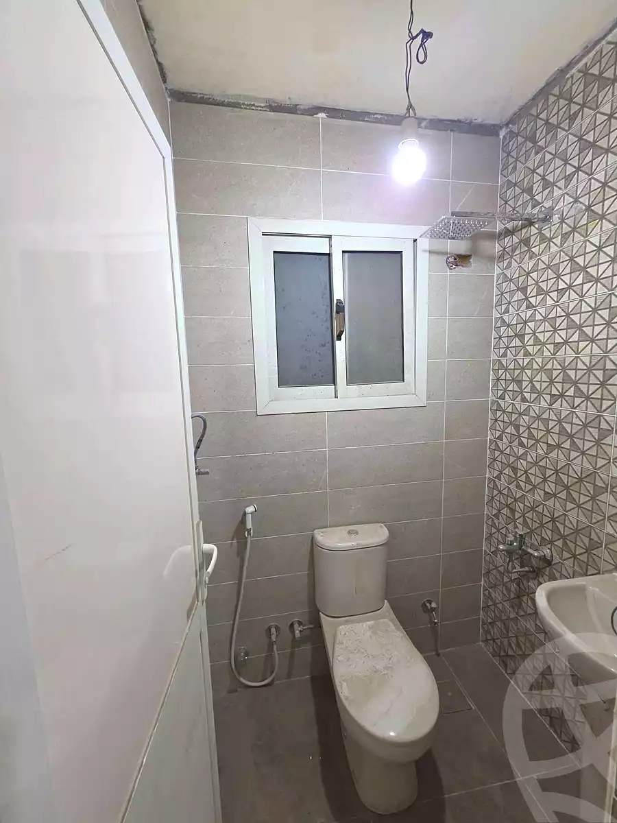https://aqarmap.com.eg/ar/listing/7308614-for-sale-cairo-ain-shams-jsr-lswys