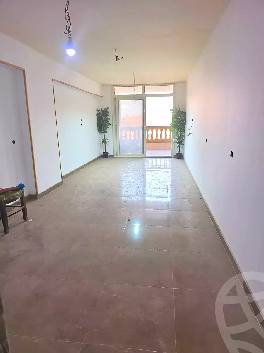 https://aqarmap.com.eg/ar/listing/7308614-for-sale-cairo-ain-shams-jsr-lswys