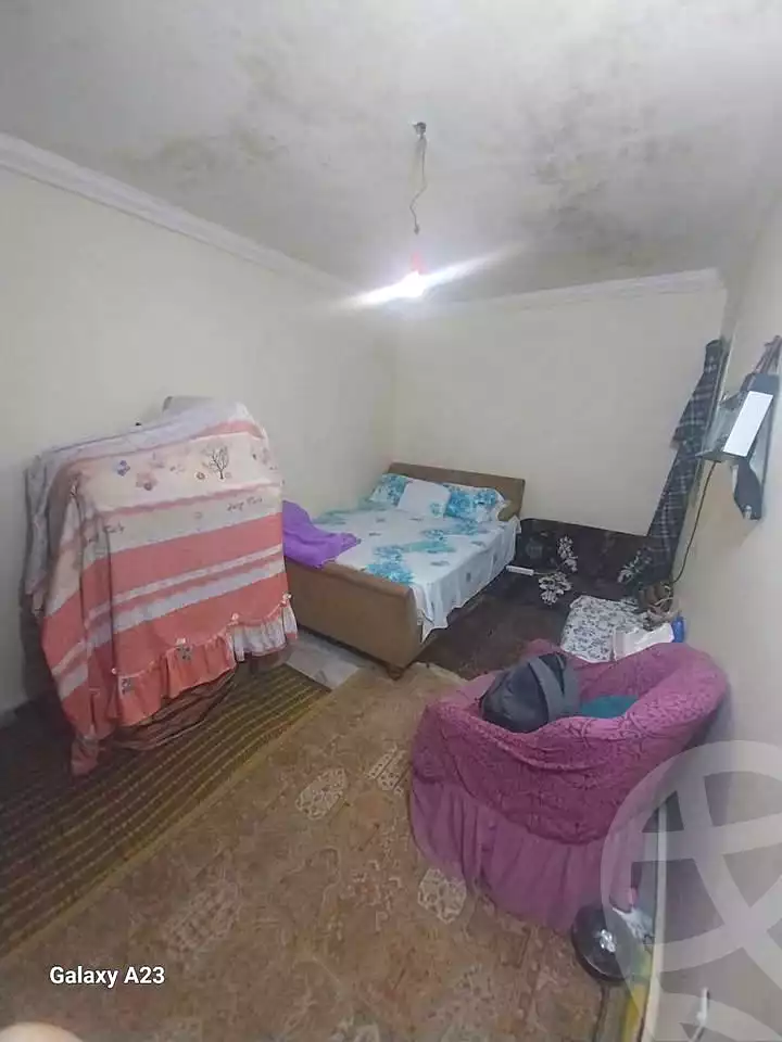 https://aqarmap.com.eg/ar/listing/7308632-for-sale-alexandria-al-agamy-el-hanouvel-el-zahraa-city-st