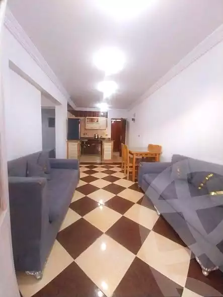 https://aqarmap.com.eg/en/listing/7308638-for-sale-alexandria-al-agamy-shataa-el-nakheel
