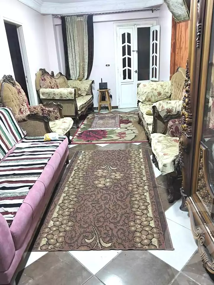 https://aqarmap.com.eg/ar/listing/7308644-for-sale-alexandria-krmwz