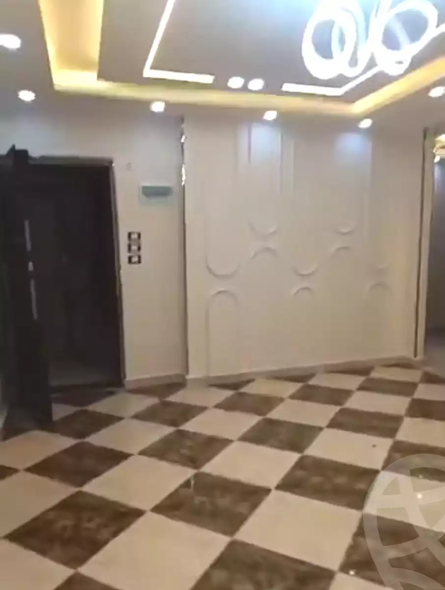 https://aqarmap.com.eg/ar/listing/7308643-for-sale-cairo-nozha-2