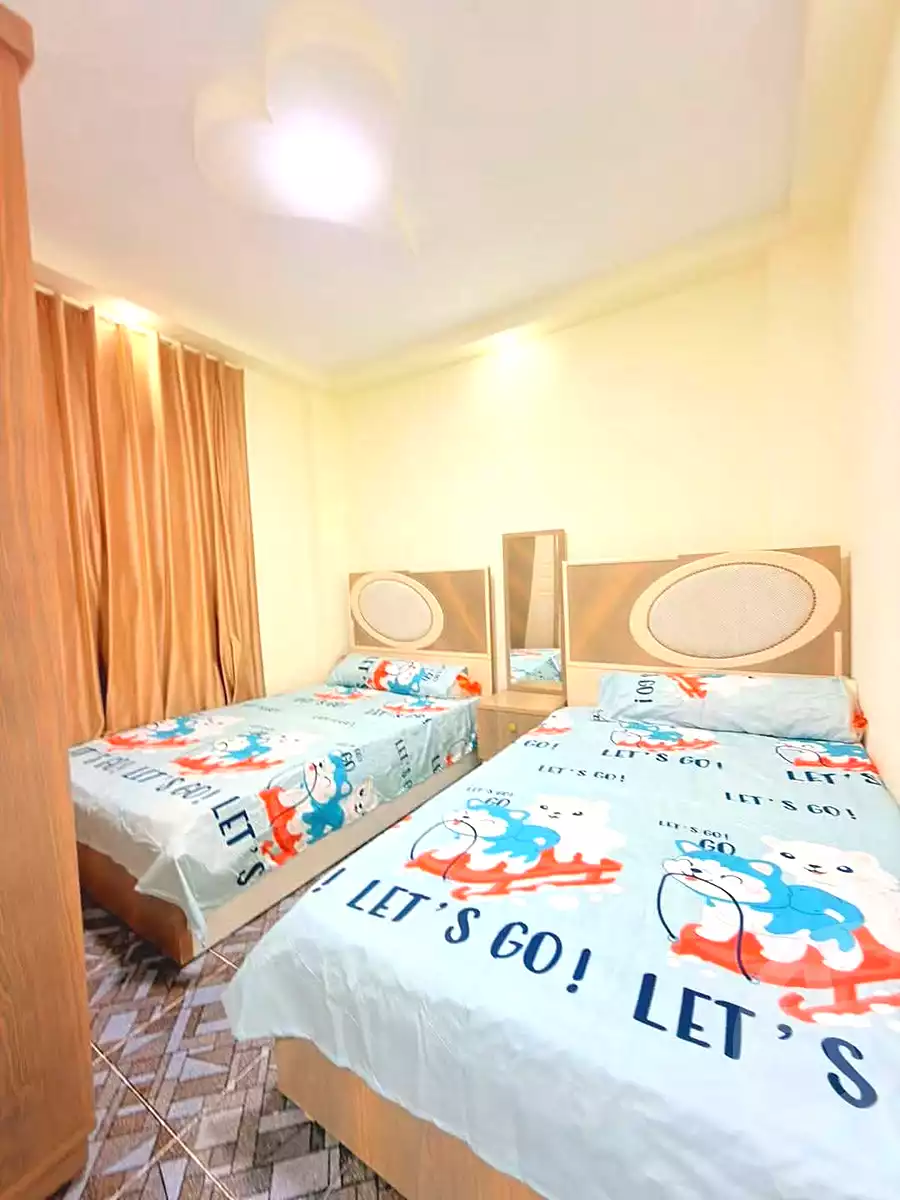 https://aqarmap.com.eg/en/listing/7308642-for-sale-alexandria-al-agamy-shataa-el-nakheel