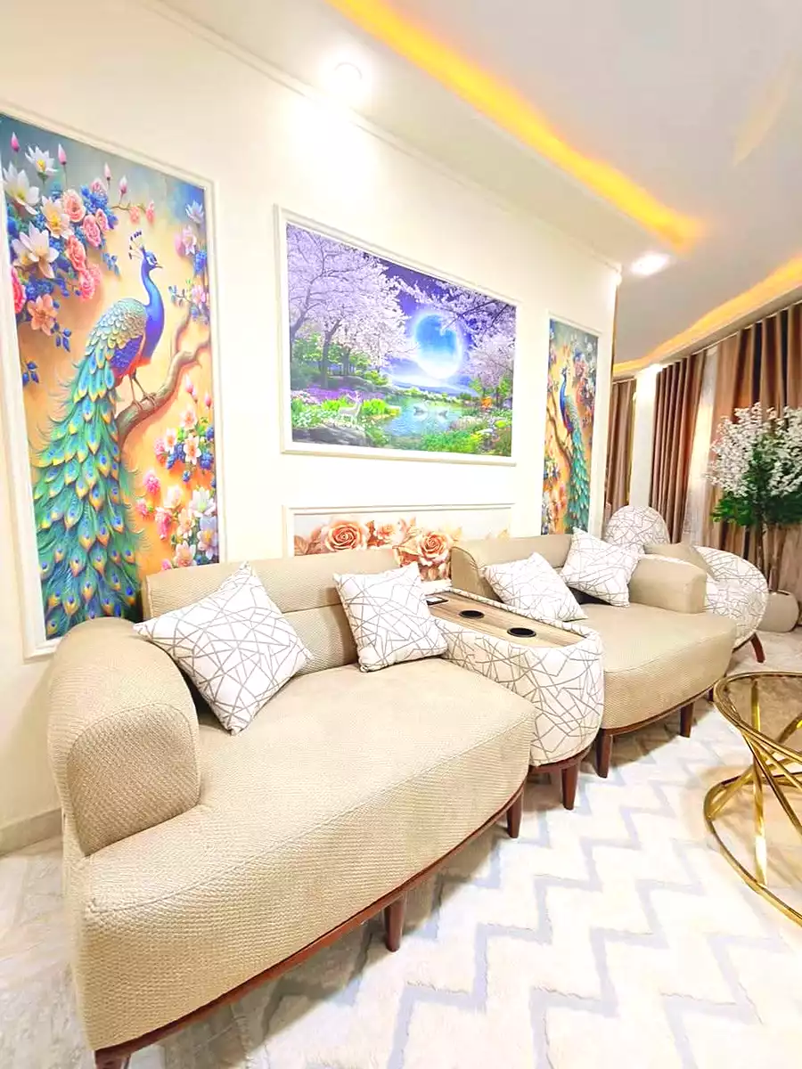 https://aqarmap.com.eg/en/listing/7308642-for-sale-alexandria-al-agamy-shataa-el-nakheel