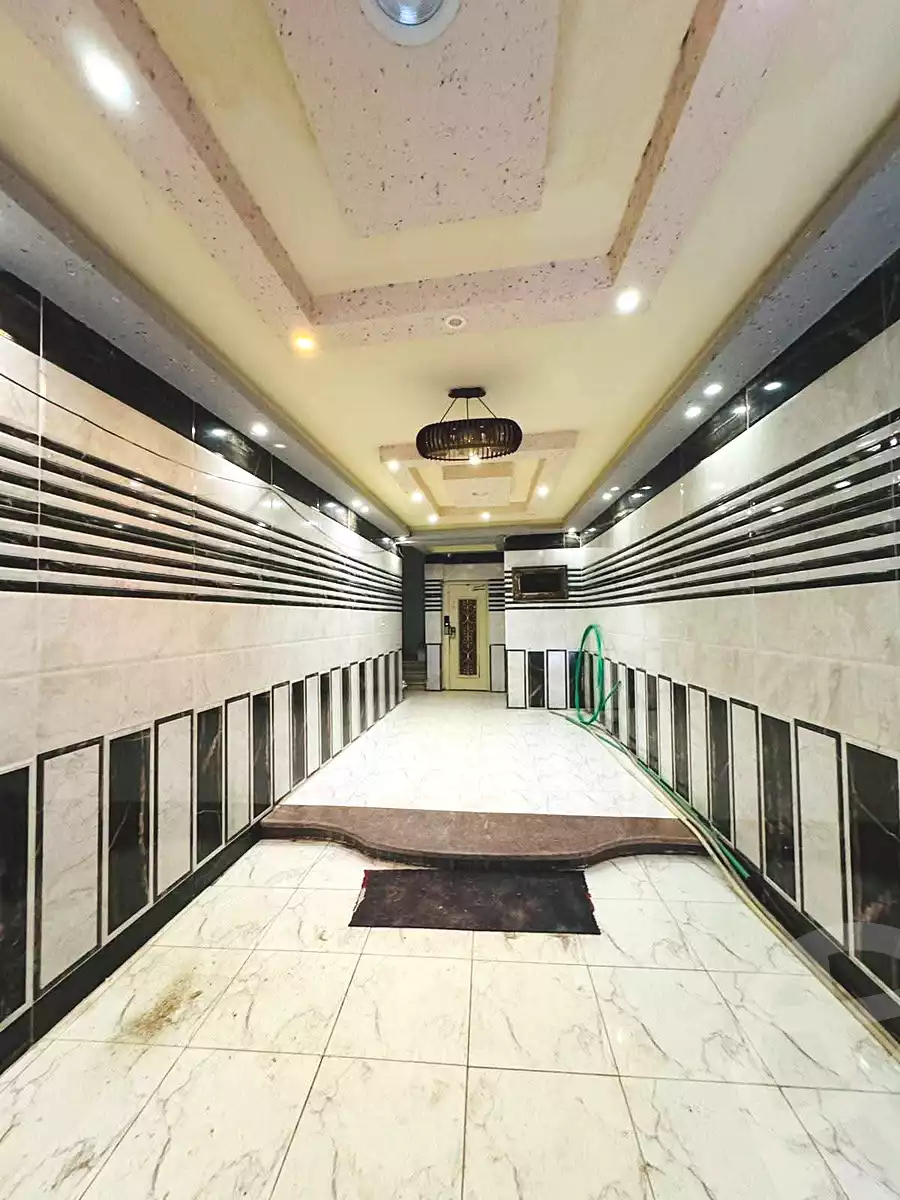 https://aqarmap.com.eg/ar/listing/7308647-for-sale-alexandria-al-agamy