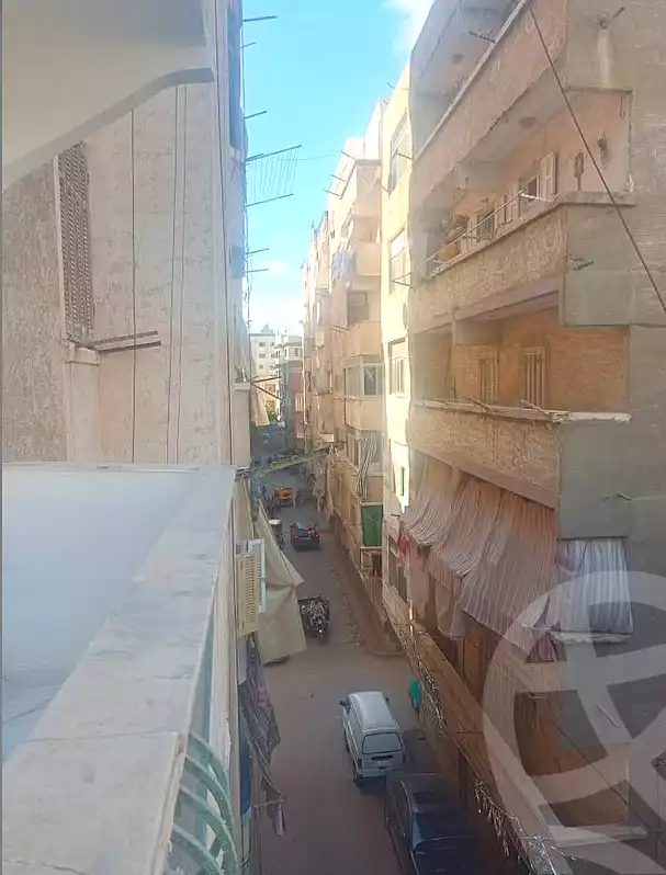 https://aqarmap.com.eg/ar/listing/7308656-for-sale-alexandria-al-agamy-el-hanouvel-el-kholafaa-el-rashdeen-st