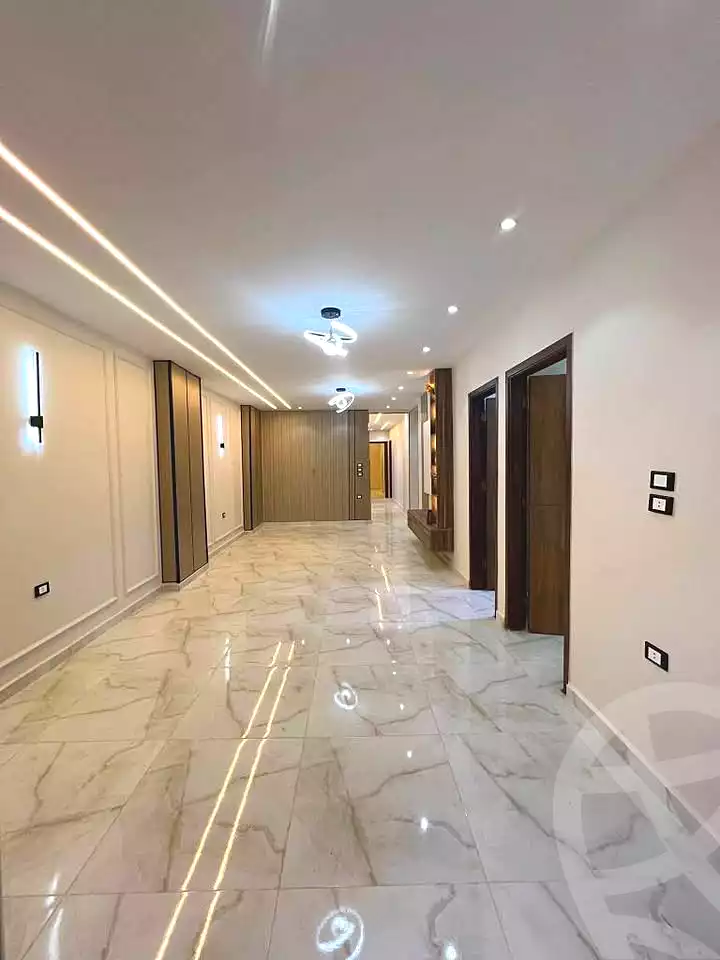 https://aqarmap.com.eg/en/listing/7308657-for-sale-cairo-faisal-el-lebeny