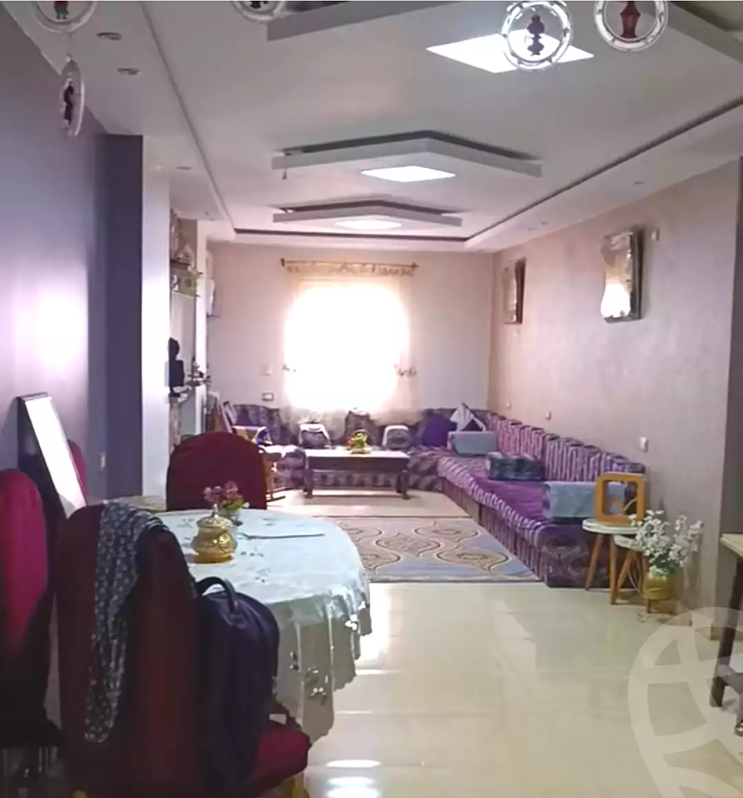 https://aqarmap.com.eg/ar/listing/7308660-for-sale-cairo-ain-shams-jsr-lswys