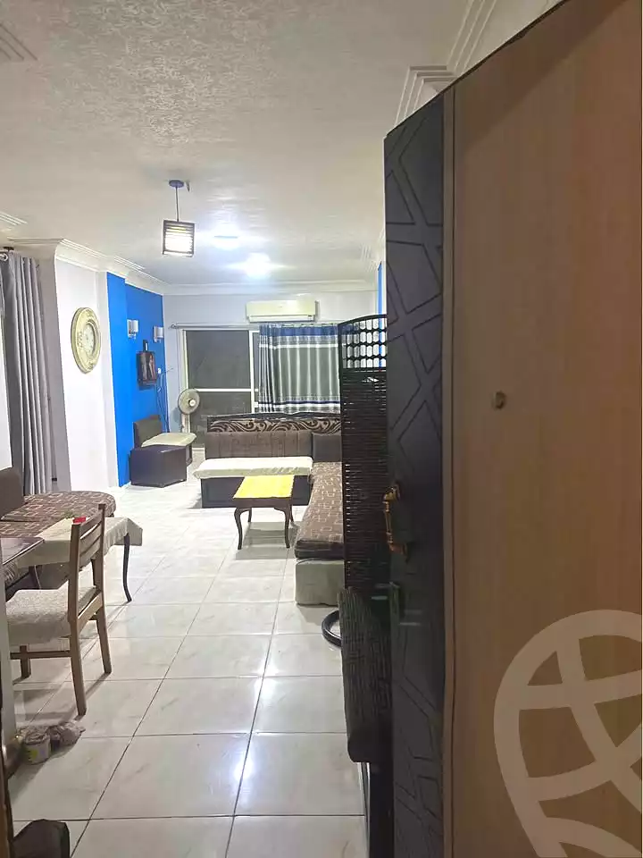 https://aqarmap.com.eg/ar/listing/7308663-for-sale-cairo-el-haram
