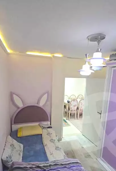 https://aqarmap.com.eg/ar/listing/7308666-for-sale-alexandria-camp-cesar-adfo-st