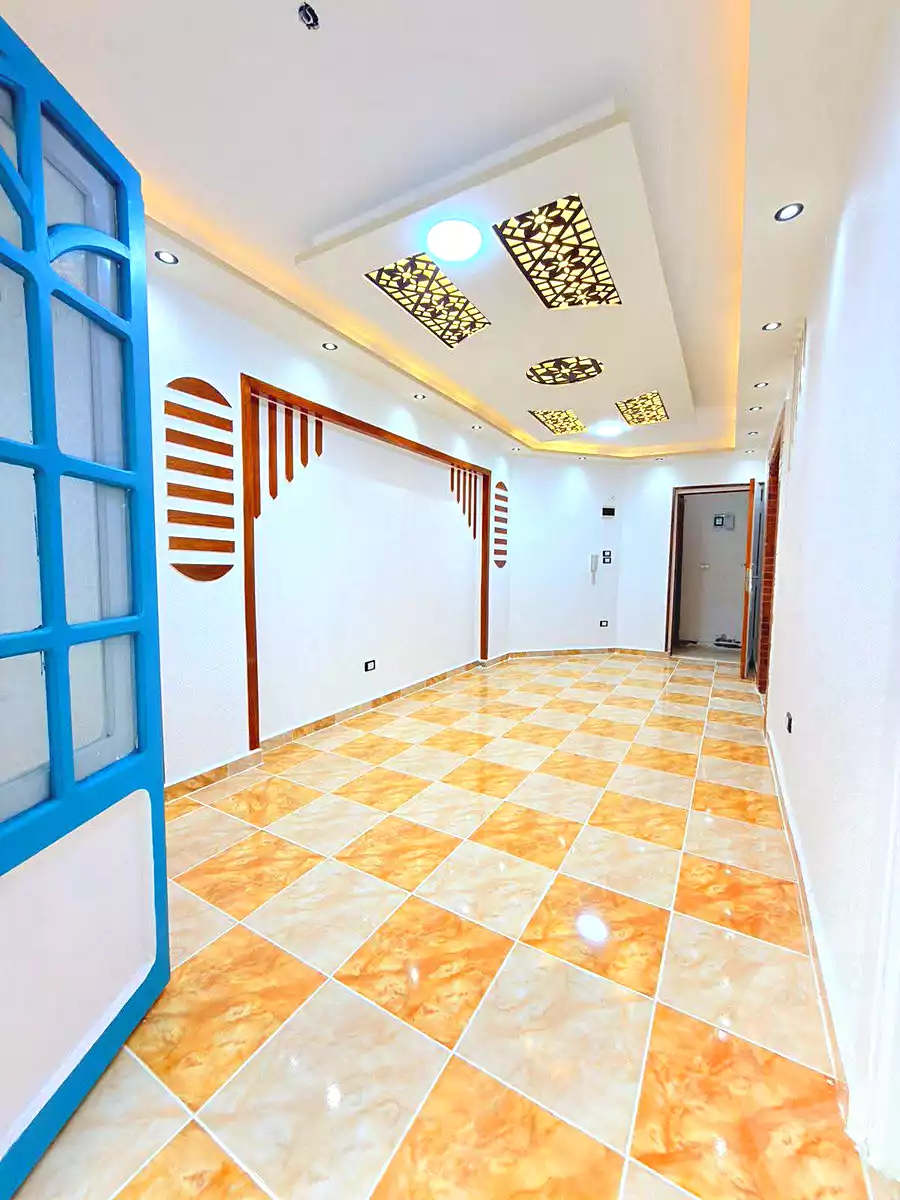https://aqarmap.com.eg/ar/listing/7308652-for-sale-alexandria-al-agamy