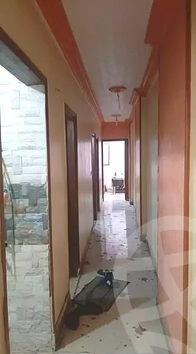 https://aqarmap.com.eg/en/listing/7308672-for-sale-cairo-el-haram-el-talbya-tersa-st