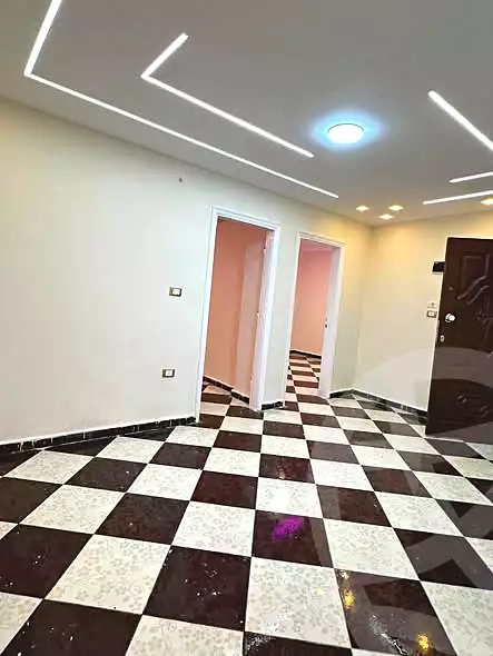 https://aqarmap.com.eg/ar/listing/7308674-for-sale-alexandria-al-agamy-el-hanouvel-radwan-st