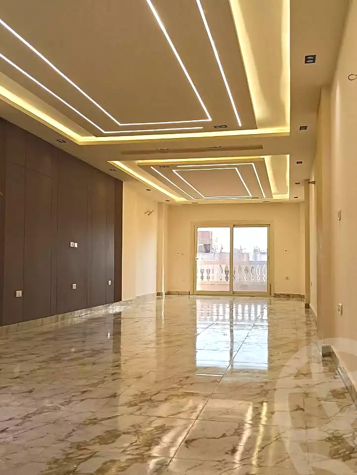 https://aqarmap.com.eg/ar/listing/7308675-for-sale-cairo-el-haram-shareaa-khatem-el-morsalen