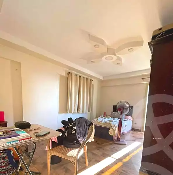 https://aqarmap.com.eg/en/listing/7308676-for-sale-alexandria-camp-cesar