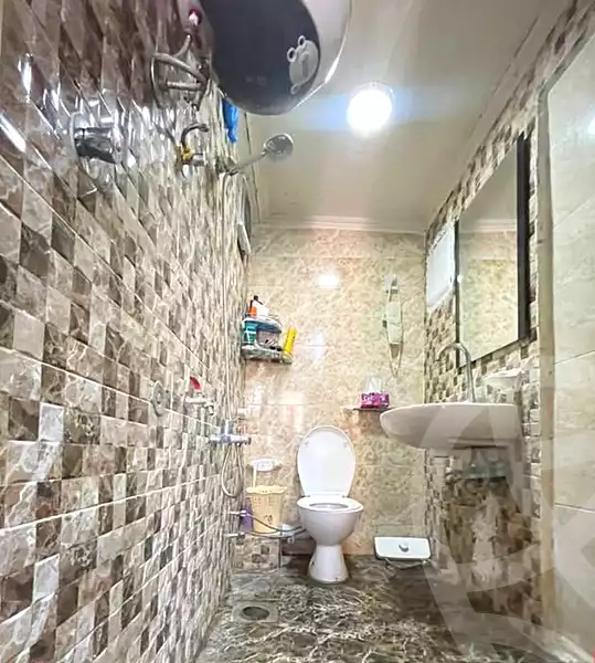 https://aqarmap.com.eg/en/listing/7308676-for-sale-alexandria-camp-cesar