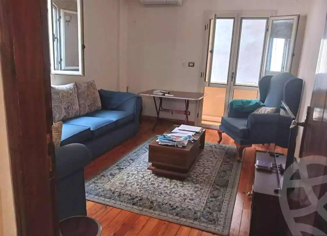 https://aqarmap.com.eg/ar/listing/7308668-for-sale-alexandria-zezenia-ibn-hokal-rd