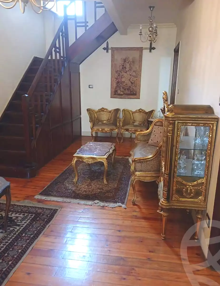 https://aqarmap.com.eg/ar/listing/7308668-for-sale-alexandria-zezenia-ibn-hokal-rd
