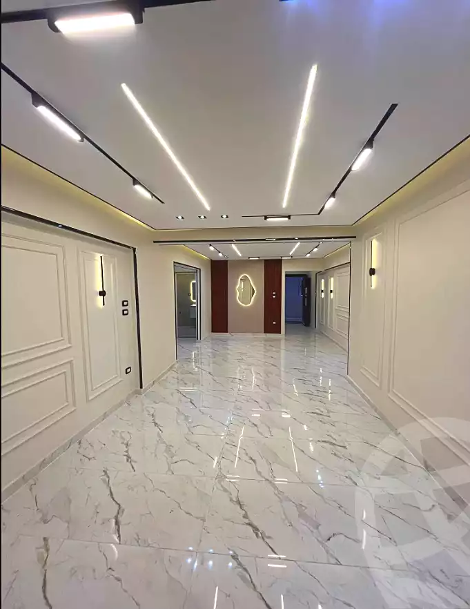 https://aqarmap.com.eg/en/listing/7308680-for-sale-alexandria-al-agamy-lbytsh