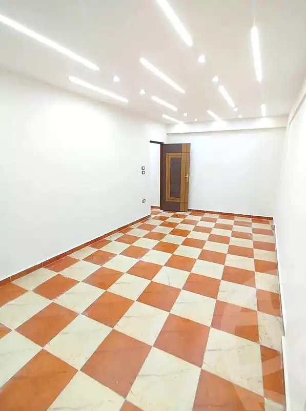 https://aqarmap.com.eg/ar/listing/7308682-for-sale-alexandria-lsywf-el-falki