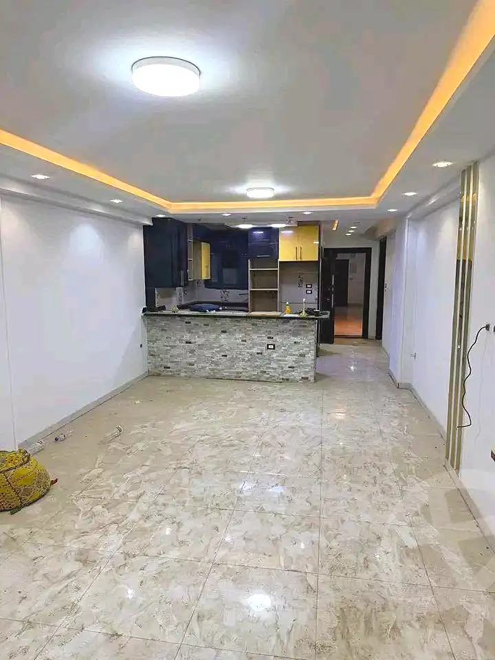 https://aqarmap.com.eg/en/listing/7308683-for-rent-cairo-el-haram-el-maryotya