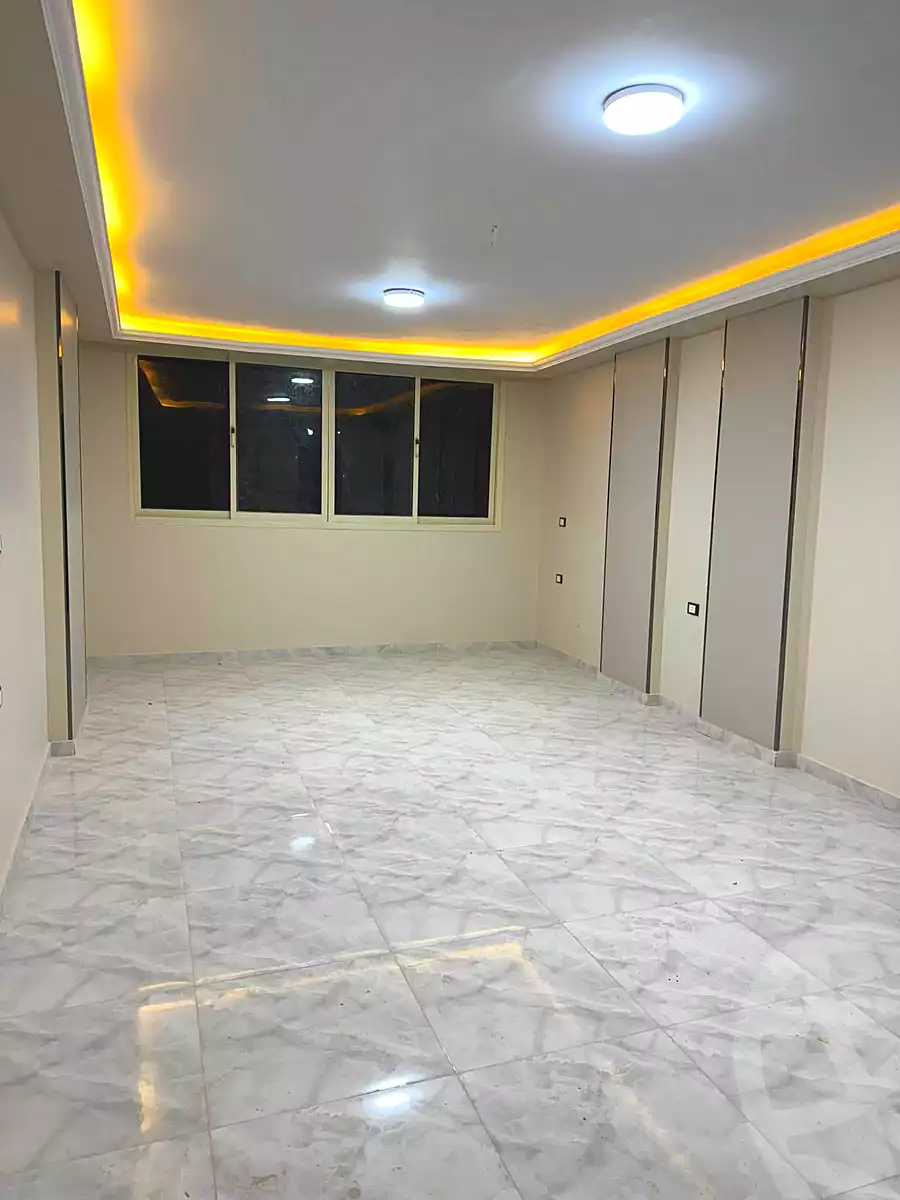 https://aqarmap.com.eg/ar/listing/7308686-for-sale-cairo-faisal-el-matbeaa-nabeel-taha-st