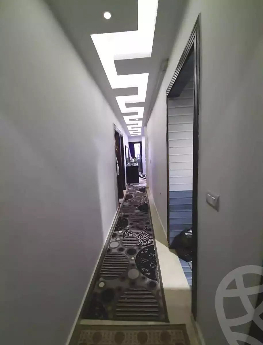 https://aqarmap.com.eg/en/listing/7308688-for-sale-alexandria-mht-lrml-fouad-st