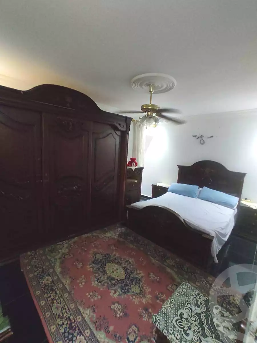 https://aqarmap.com.eg/ar/listing/7308687-for-sale-alexandria-al-agamy-lbytsh-shahr-al-assal-st