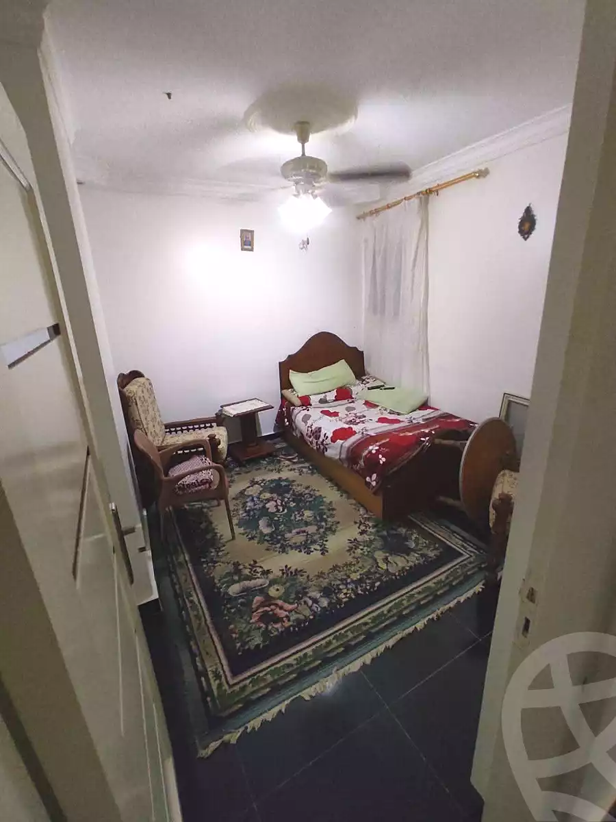 https://aqarmap.com.eg/ar/listing/7308687-for-sale-alexandria-al-agamy-lbytsh-shahr-al-assal-st