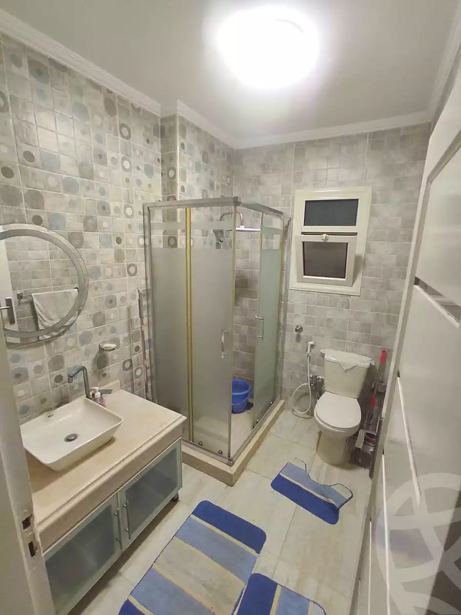 https://aqarmap.com.eg/ar/listing/7308687-for-sale-alexandria-al-agamy-lbytsh-shahr-al-assal-st