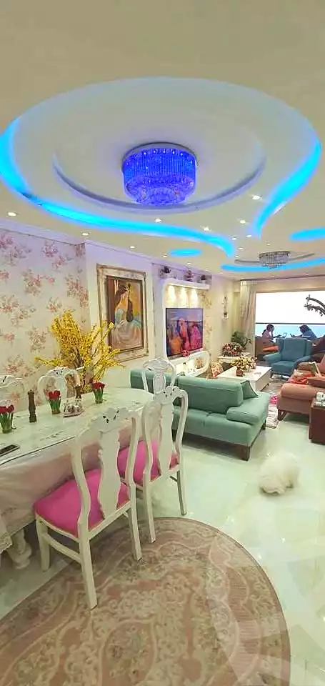 https://aqarmap.com.eg/ar/listing/7308709-for-sale-alexandria-el-mandara
