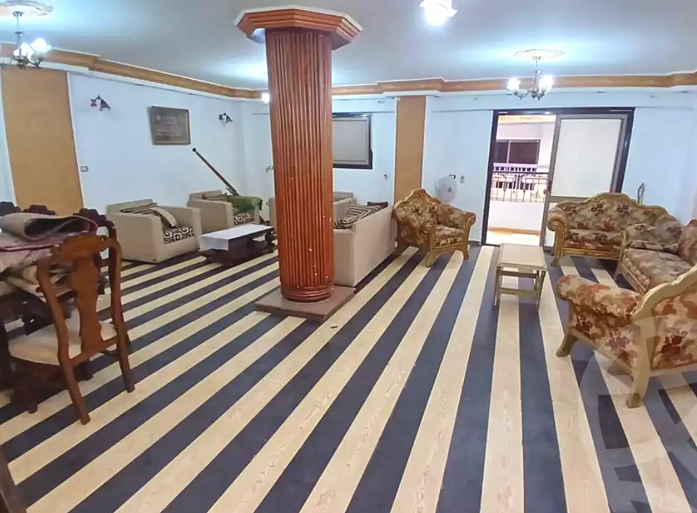https://aqarmap.com.eg/ar/listing/7308712-for-rent-alexandria-el-asafra-shr-jml-bd-lnsr