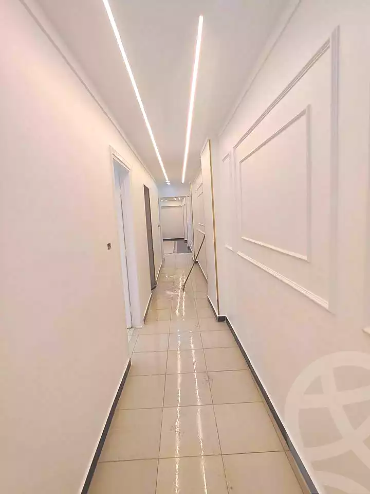https://aqarmap.com.eg/en/listing/7308714-for-sale-alexandria-sydy-bshr