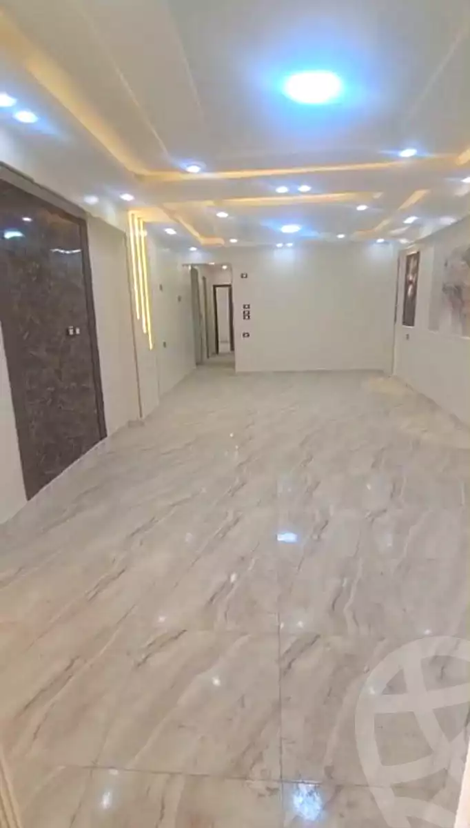 https://aqarmap.com.eg/ar/listing/7308718-for-sale-cairo-elnozha-Streettt-27