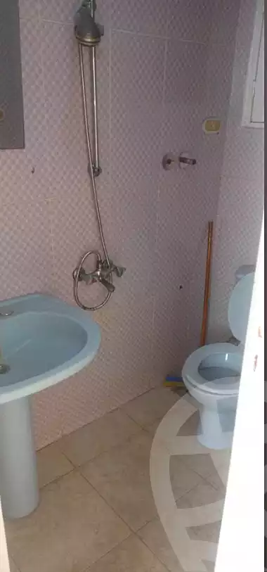 https://aqarmap.com.eg/ar/listing/7308722-for-rent-alexandria-sydy-bshr-sydy-bshr-bhry-shr-mhmd-njyb
