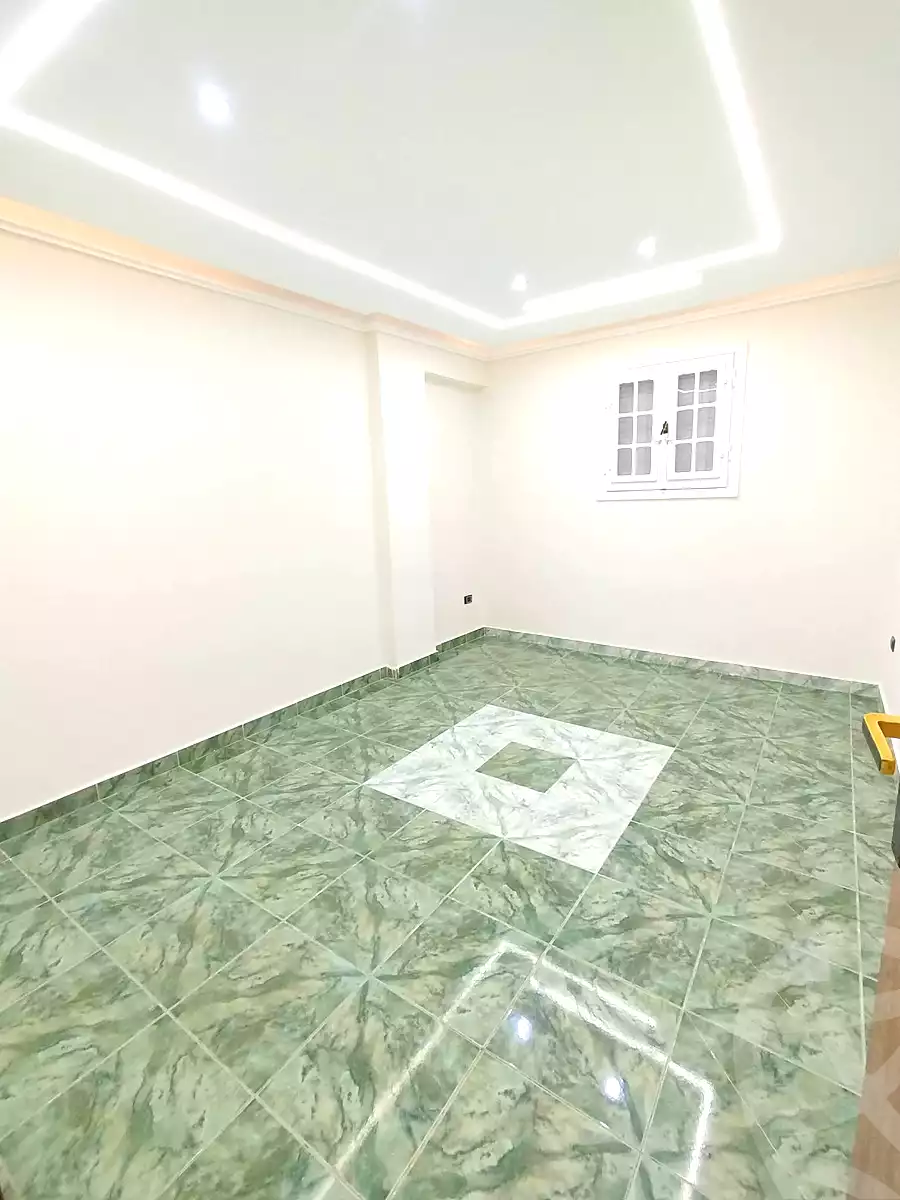 https://aqarmap.com.eg/ar/listing/7308721-for-sale-alexandria-lsywf-el-falki