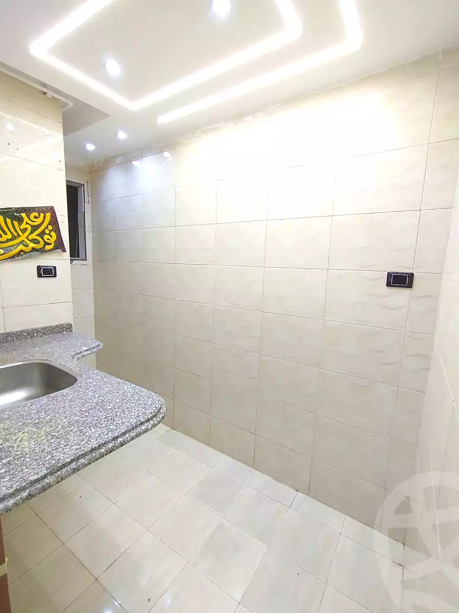 https://aqarmap.com.eg/ar/listing/7308721-for-sale-alexandria-lsywf-el-falki