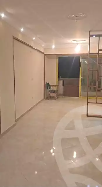 https://aqarmap.com.eg/ar/listing/7308725-for-sale-alexandria-sydy-bshr-sydy-bshr-bhry-shr-lsg-mhmd-bd-lslm